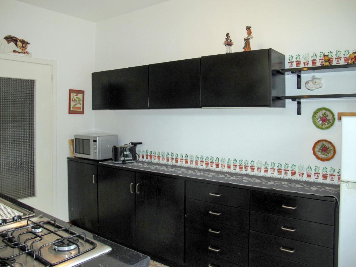 Apartment Gelsomino - Cco115 By Interhome Colico Zewnętrze zdjęcie