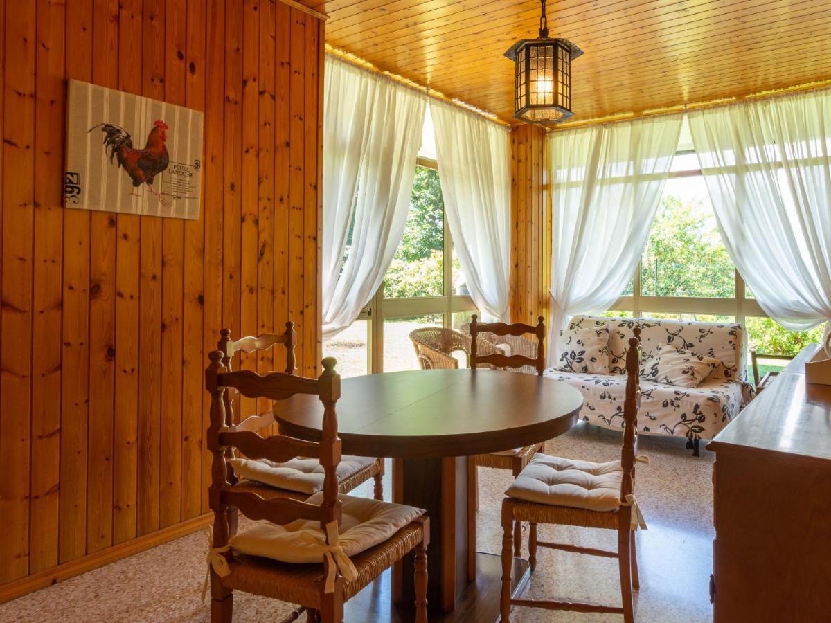 Apartment Gelsomino - Cco115 By Interhome Colico Zewnętrze zdjęcie