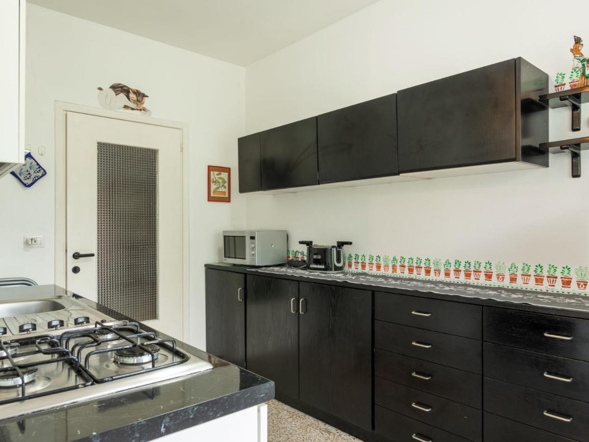 Apartment Gelsomino - Cco115 By Interhome Colico Zewnętrze zdjęcie