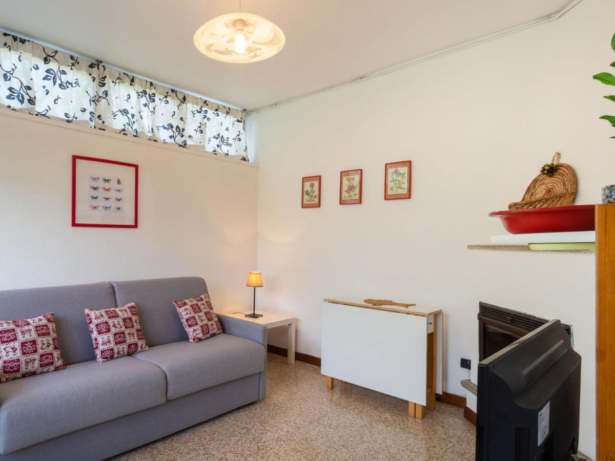 Apartment Gelsomino - Cco115 By Interhome Colico Zewnętrze zdjęcie