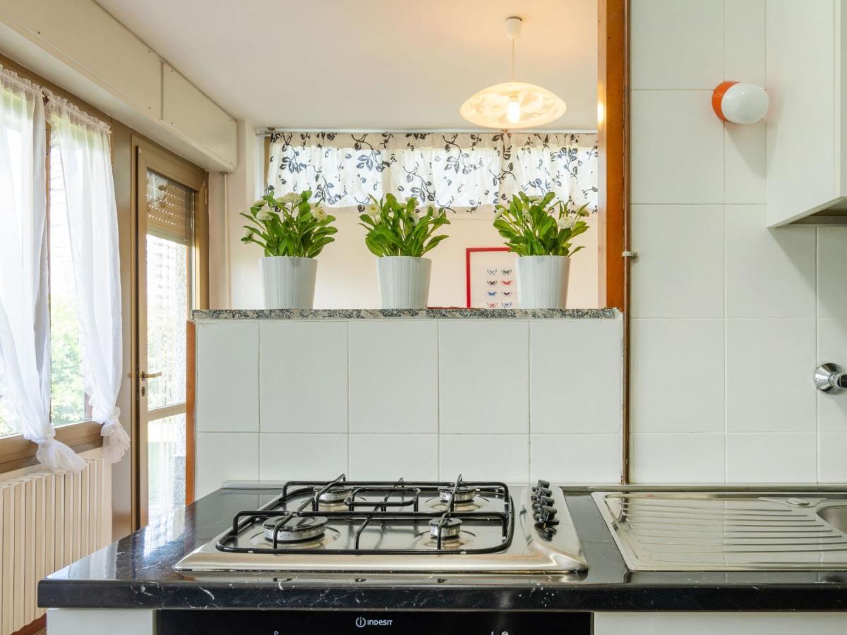 Apartment Gelsomino - Cco115 By Interhome Colico Zewnętrze zdjęcie