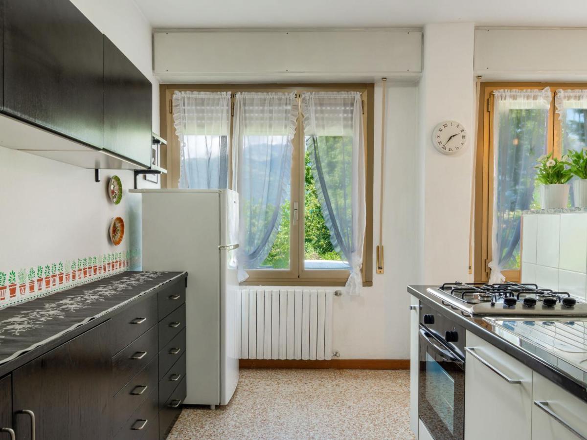 Apartment Gelsomino - Cco115 By Interhome Colico Zewnętrze zdjęcie